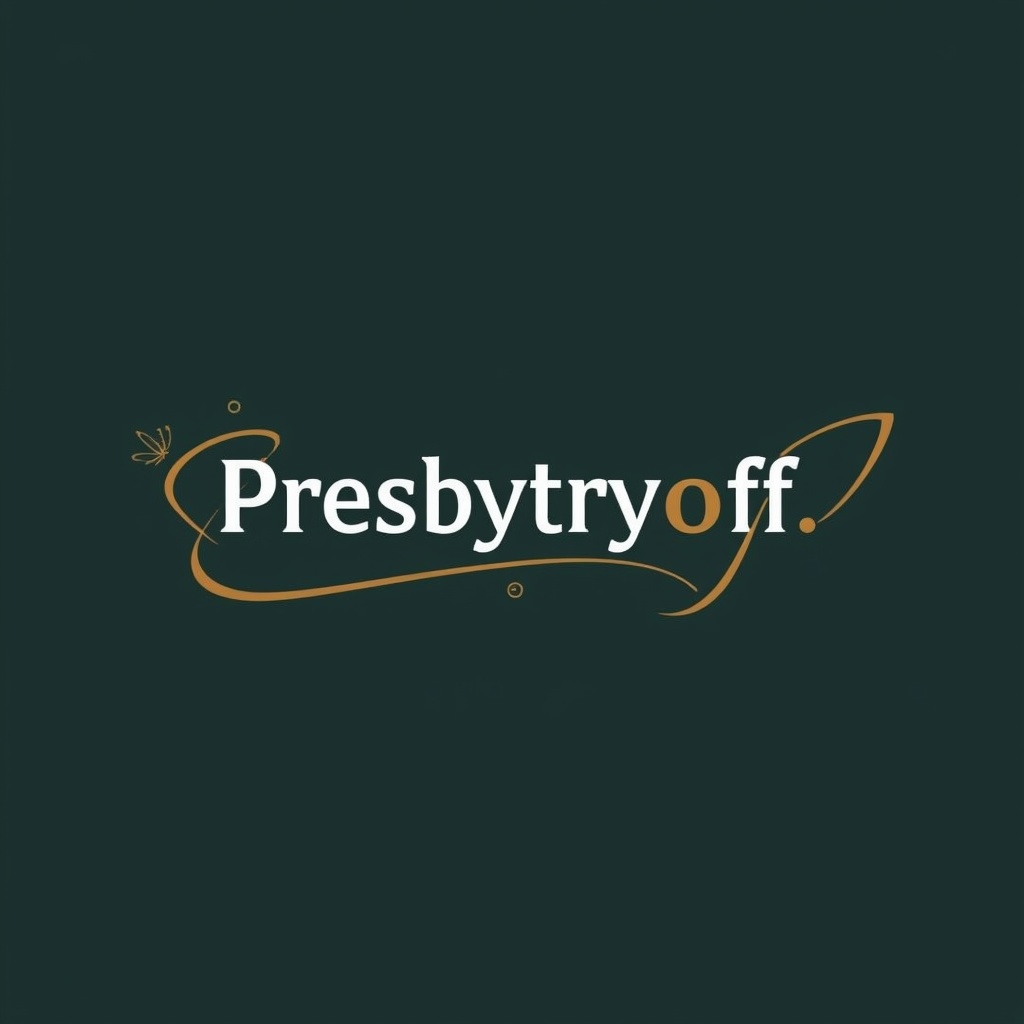 Presbyteryoff